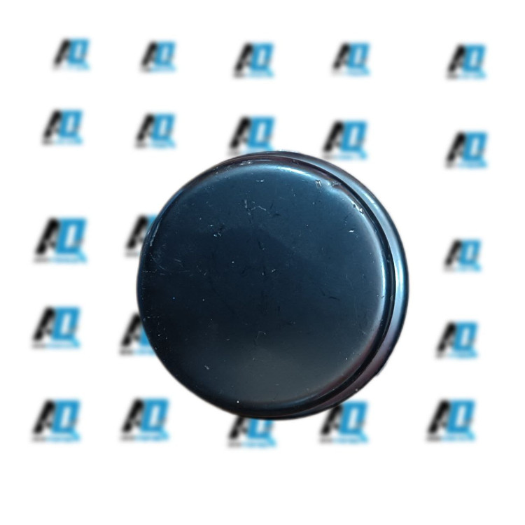 فیلتر هوا کمپرسور سایلنت 1.4 اینچ فلزی